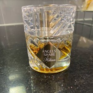 Kilian Angels’ Share Eau de Parfum